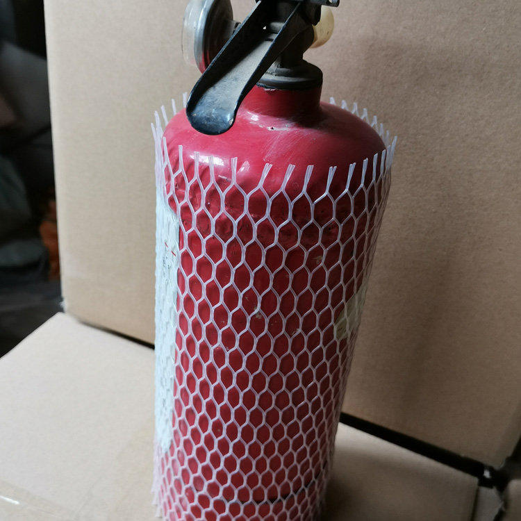 气缸盖专用于气缸包装网盖