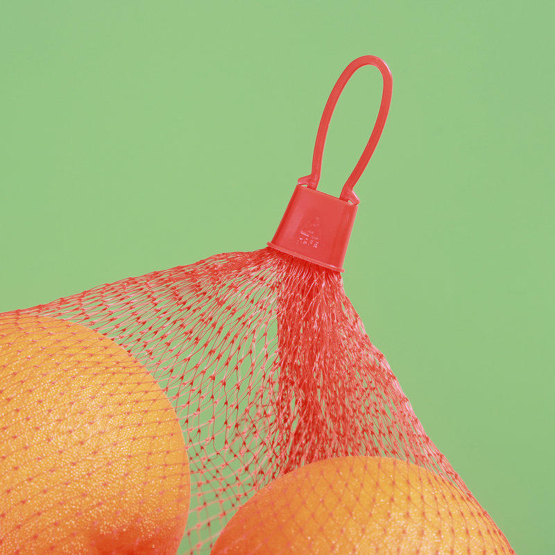 Pe-Pp挤塑网眼管状管网包装食品水果蔬菜鸡蛋